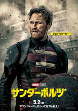 画像17