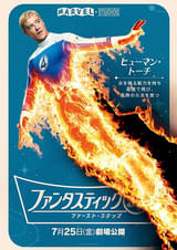 画像17