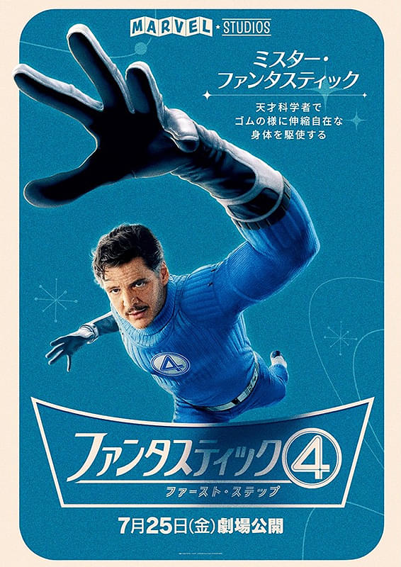 画像15