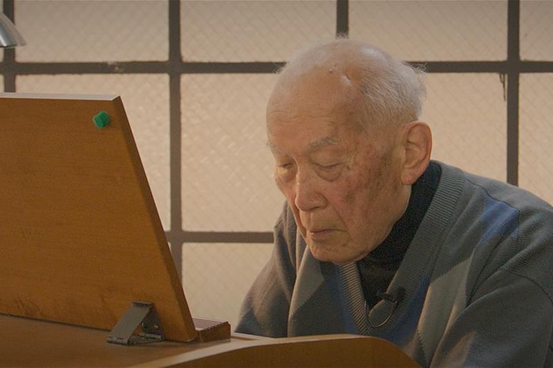 生きる FROM NAGASAKI : 作品情報・キャスト・あらすじ・動画