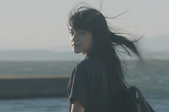 日曜日とマーメイド : 作品情報・キャスト・あらすじ