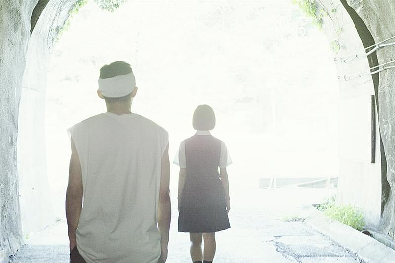 海の夜明けから真昼まで : 作品情報・キャスト・あらすじ・動画