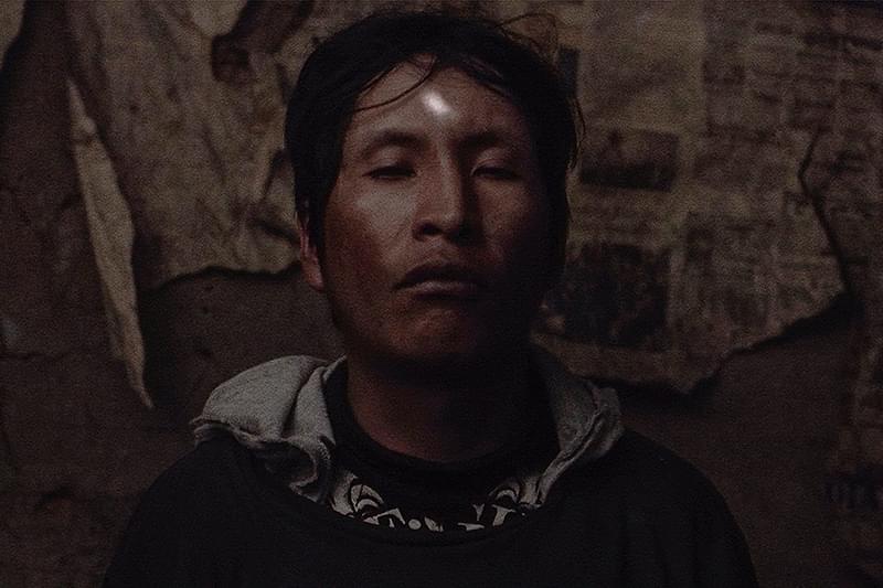 大いなる運動 : 作品情報・キャスト・あらすじ