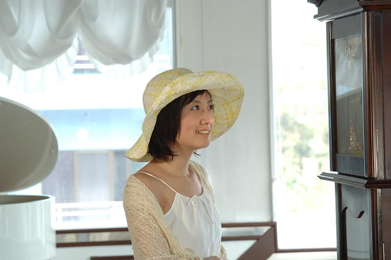 大きな古時計　劇場版 : 作品情報・キャスト・あらすじ・動画