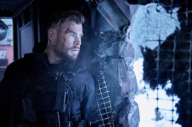 タイラー・レイク 命の奪還1+2 Blu-ray 日本語字幕あり タイラー・レイク 命の奪還1+2 Blu-ray 日本語字幕あり Amazon.co.