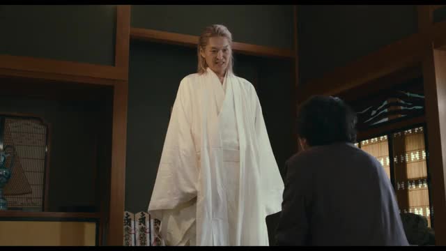 本編映像2
