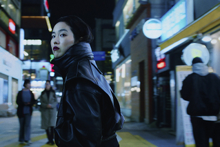 ソウルに帰るの映画評論『世界が注視する俊才監督が新鮮なアプローチで描いた、アイデンテイティ難民』