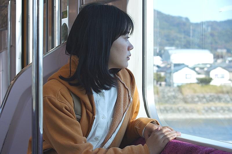 石がある : 作品情報・キャスト・あらすじ・動画