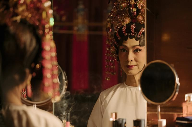 同じ空の下 : 作品情報・キャスト・あらすじ