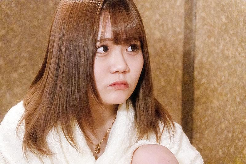 しゃぼん玉の詩 : 作品情報・キャスト・あらすじ