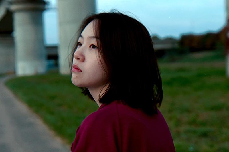 最善の人生 : 作品情報・キャスト・あらすじ・動画