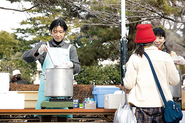 江口のりこの「波紋」の画像