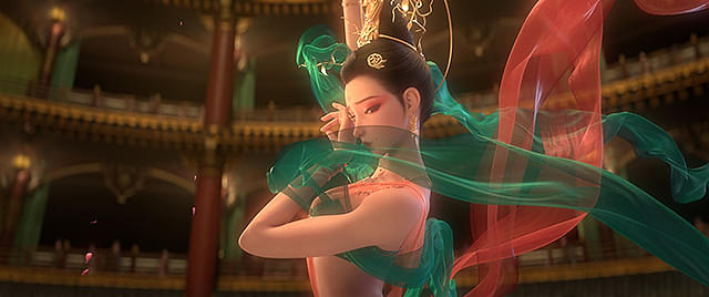 画像9