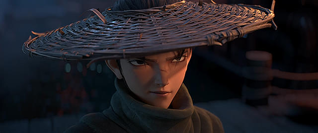 画像12