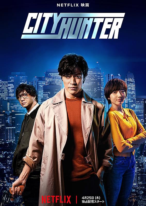 DVD/海外TVドラマ/ザ・ソプラノズ 哀愁のマフィア(フォース・シーズン) コレクターズ・ボックス【Pアップ  :sd-102-p12:サプライズweb - 通販 - Yahoo!ショッピング - テレビドラマ