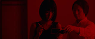 画像10