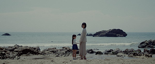 瀬戸かほの「NEW RELIGION」の画像