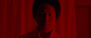 画像12