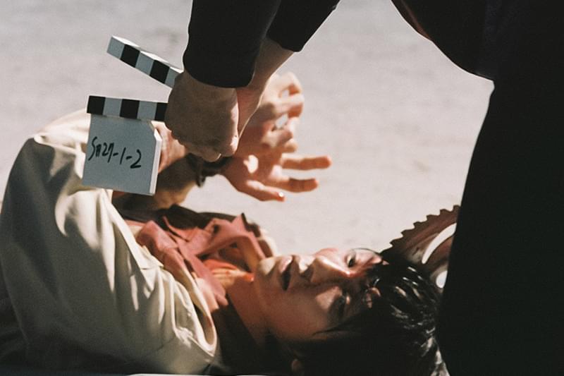 死体の人 : 作品情報・キャスト・あらすじ・動画