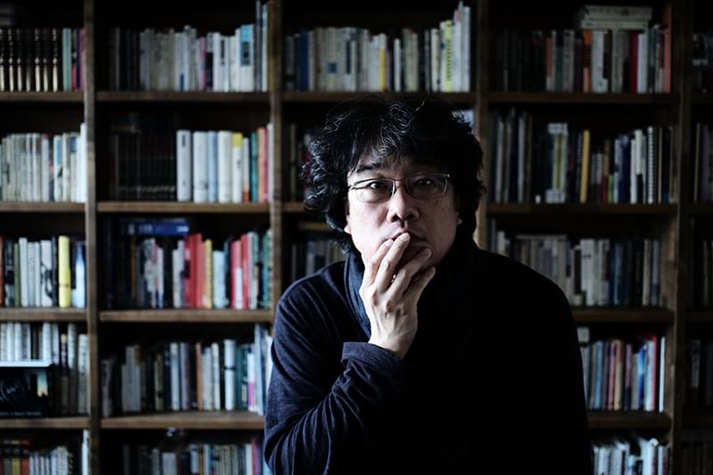 ノランムン　韓国シネフィル・ダイアリー : 作品情報・キャスト・あらすじ