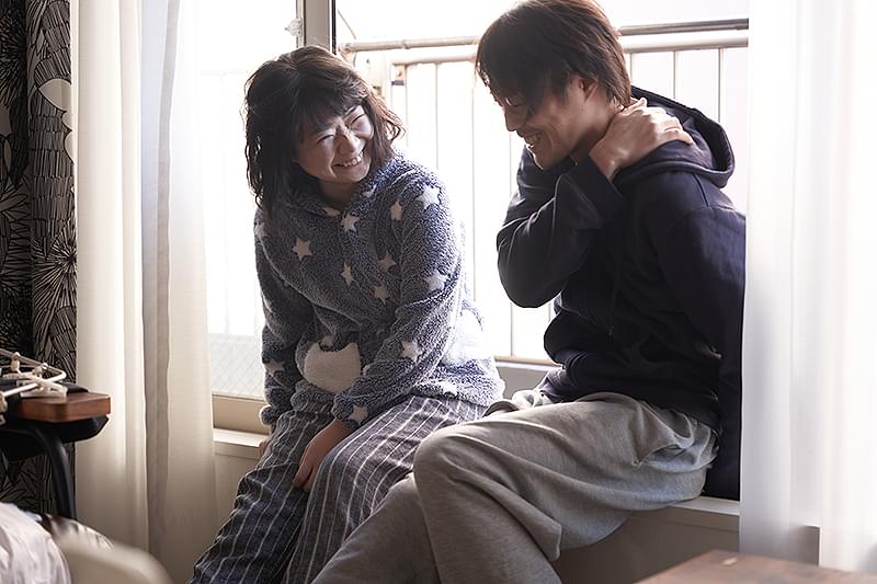 あのこを忘れて : 作品情報・キャスト・あらすじ・動画