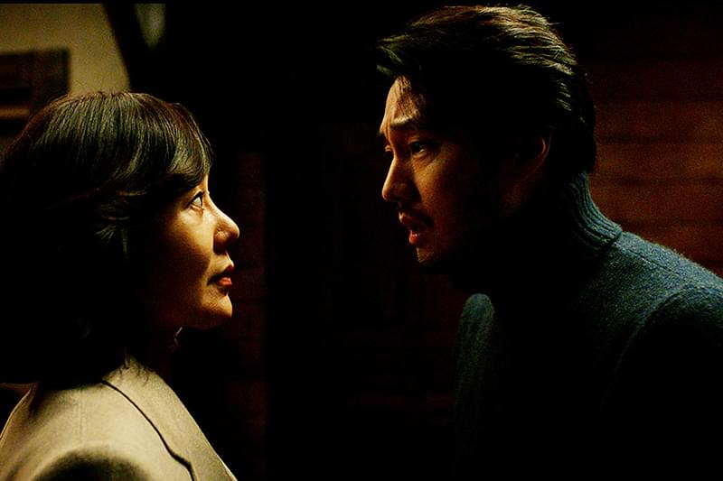 告白、あるいは完璧な弁護 : 作品情報・キャスト・あらすじ・動画