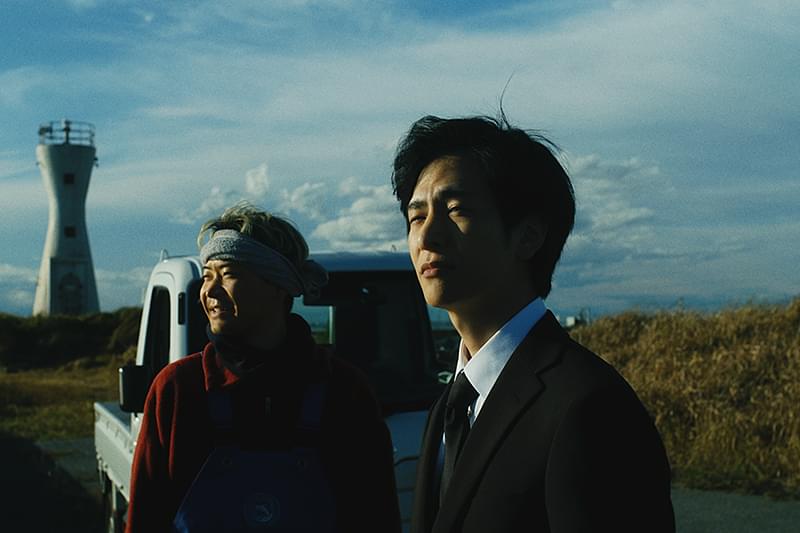 アトのセカイ : 作品情報・キャスト・あらすじ・動画