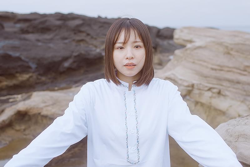 わたしの魔境 : 作品情報・キャスト・あらすじ・動画