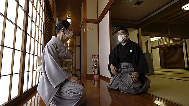 馬場あき子の「幾春かけて老いゆかん 歌人 馬場あき子の日々」の画像