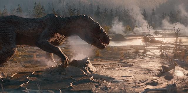 外国映画 4/27 2025年7月（7/14～7/20）の外国映画公開6作品+公開劇場 etcの