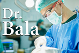 Dr. Bala