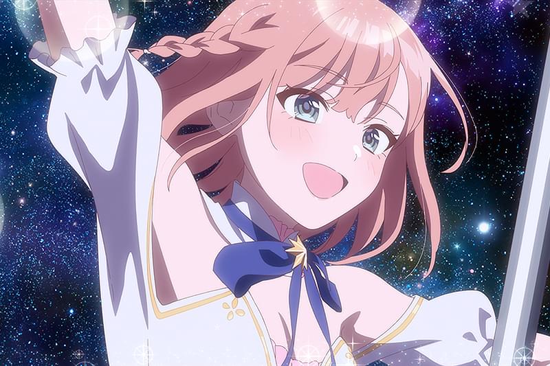 Amazon.co.jp: 【Amazon.co.jp限定】劇場版 ポールプリンセス
