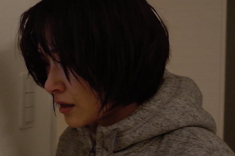 ある日、ある女。 : 作品情報・キャスト・あらすじ・動画