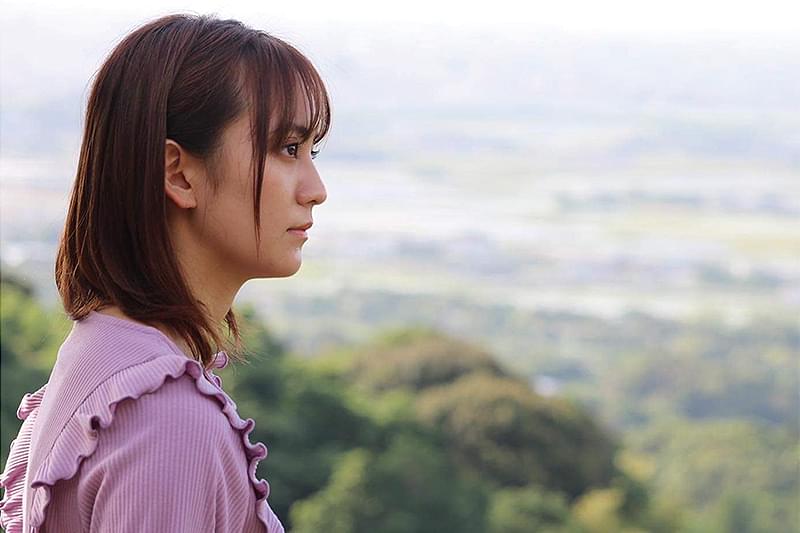26時13分 : 作品情報・キャスト・あらすじ