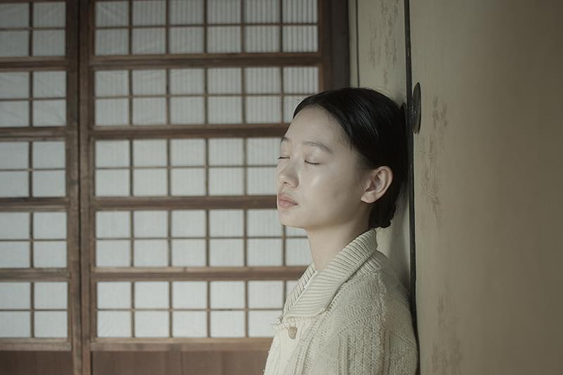 たまつきの夢 : 作品情報・キャスト・あらすじ