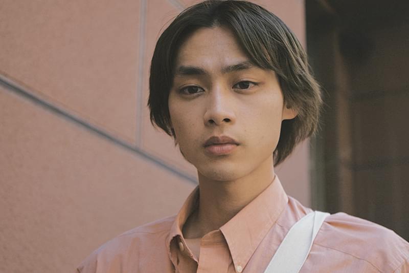きみとまた : 作品情報・キャスト・あらすじ・動画