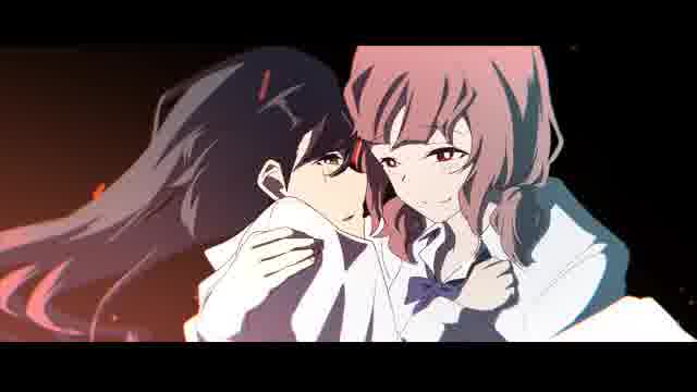 ダイジェスト
