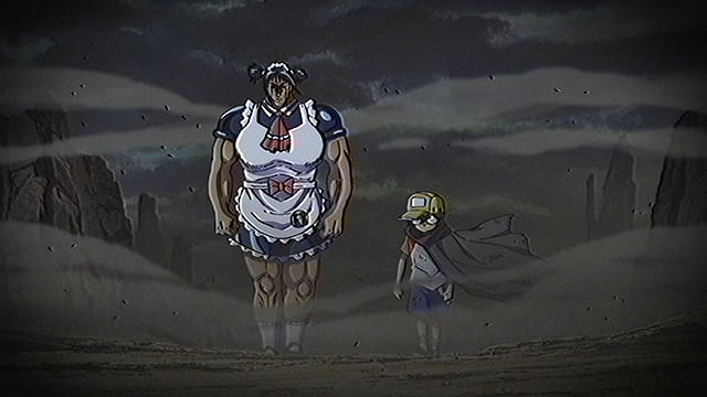 画像16