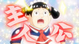 画像25