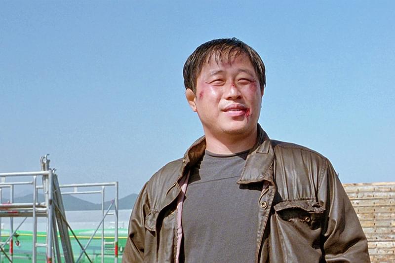 刑事コン・ピルドゥ : 作品情報・キャスト・あらすじ