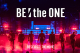 BE:the ONE