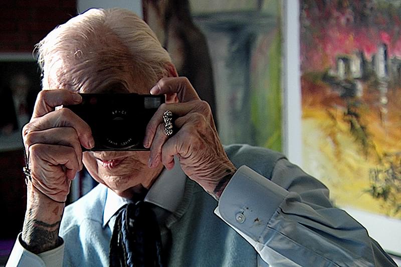 ナチ刑法175条 : 作品情報・キャスト・あらすじ・動画