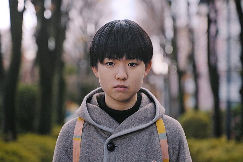 きのう生まれたわけじゃない : 作品情報・キャスト・あらすじ・動画