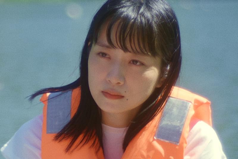 わたしと、私と、ワタシと、 : 作品情報・キャスト・あらすじ