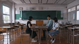 画像9