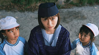 画像4