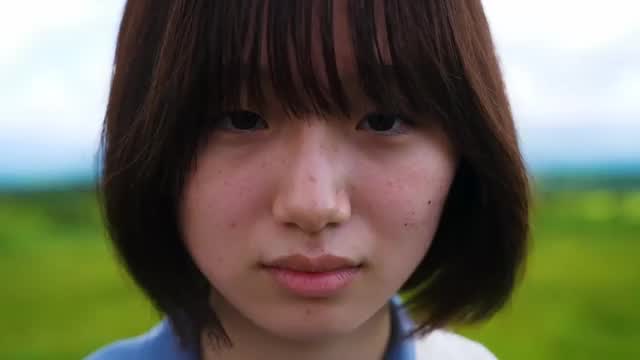 予告編