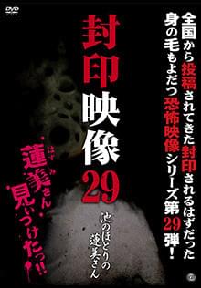 封印映像29