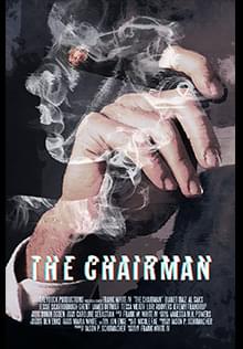 ザ・チェアマン