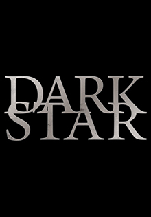 Dark Star ｈ ｒ ギーガーの世界 Osorezone ホラー映画がサブスク見放題